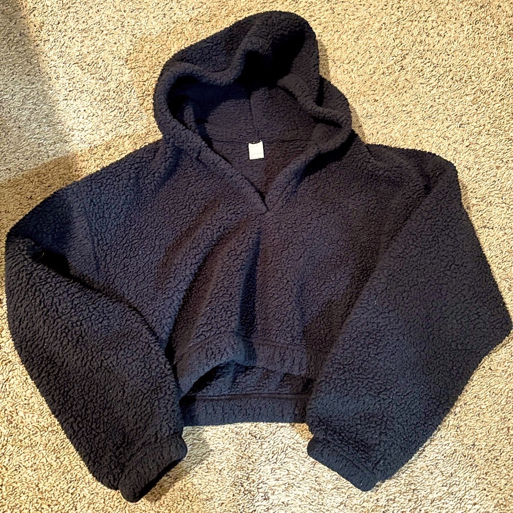 Hollister Hoodie